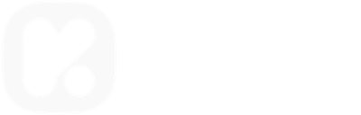 Kynto