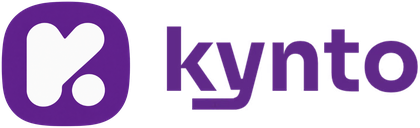Kynto