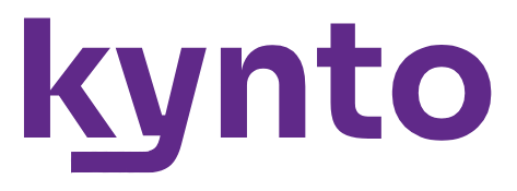 Kynto