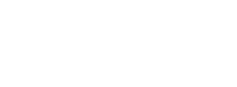 Kynto
