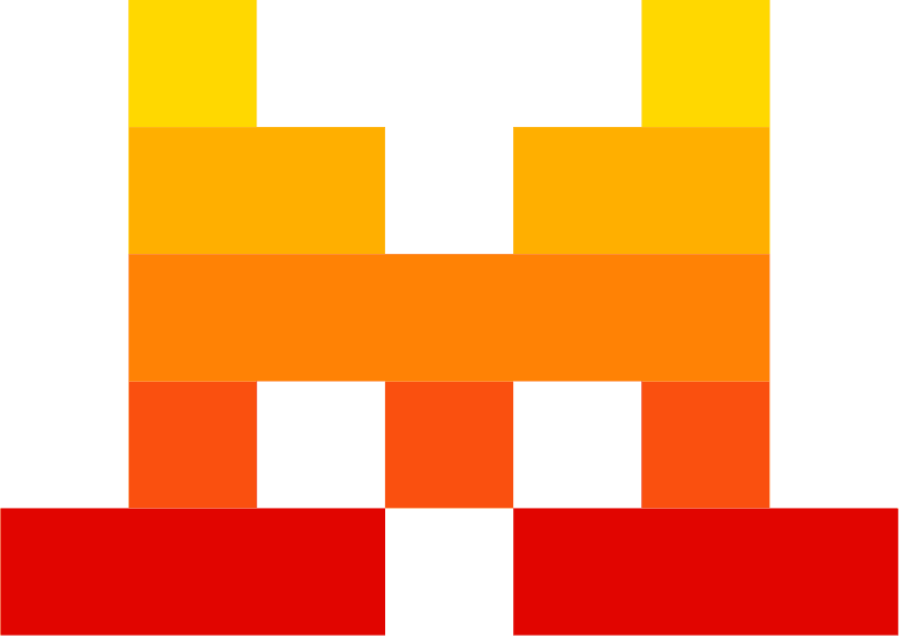 Mistral logo