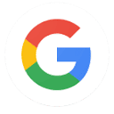 Google for Jobs