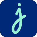 Jobijoba