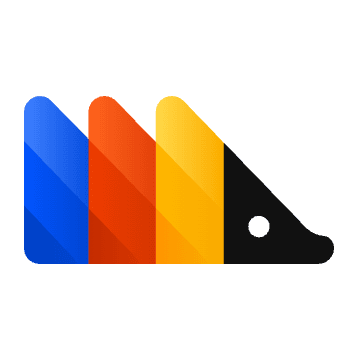 PostHog logo