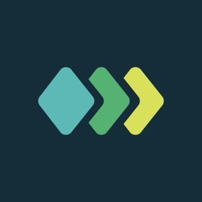 Unipile logo